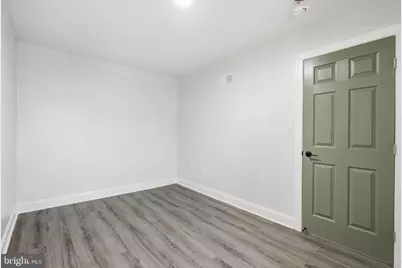1406 S Allison Street, Philadelphia, PA 19143 - Photo 26