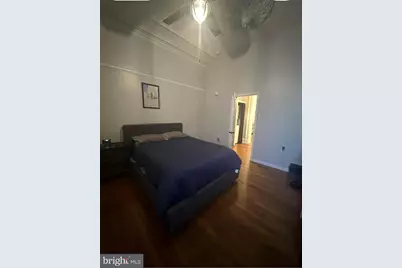 1211 Spruce Street #1F, Philadelphia, PA 19107 - Photo 6