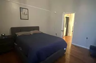 1211 Spruce St, Philadelphia, PA 19107 - Photo 6