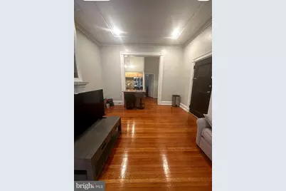 1211 Spruce Street #1F, Philadelphia, PA 19107 - Photo 2