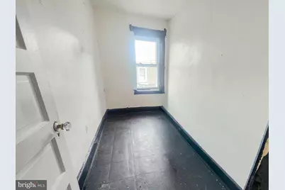 308 N 59th Street, Philadelphia, PA 19139 - Photo 4