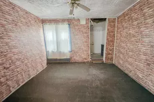 308 N 59th St, Philadelphia, PA 19139 - Photo 2