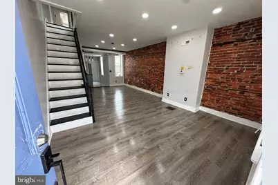 5511 Pemberton Street, Philadelphia, PA 19143 - Photo 2