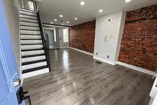 5511 Pemberton St, Philadelphia, PA 19143 - Photo 2