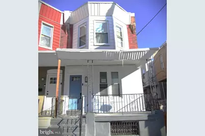 5511 Pemberton Street, Philadelphia, PA 19143 - Photo 1