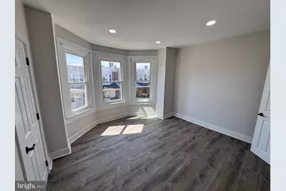 5511 Pemberton Street, Philadelphia, PA 19143 - Photo 24