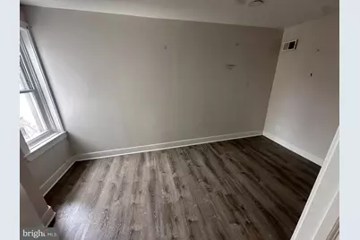 5511 Pemberton Street, Philadelphia, PA 19143 - Photo 8