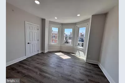 5511 Pemberton Street, Philadelphia, PA 19143 - Photo 22