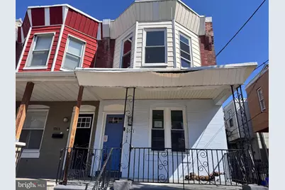 5511 Pemberton Street, Philadelphia, PA 19143 - Photo 1