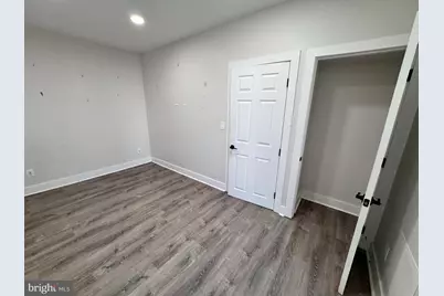 5511 Pemberton Street, Philadelphia, PA 19143 - Photo 20