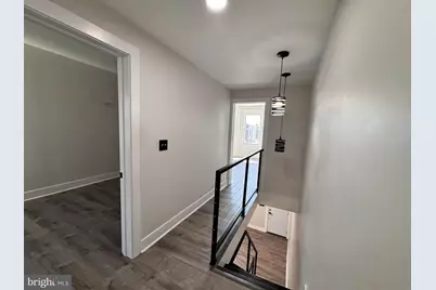 5511 Pemberton Street, Philadelphia, PA 19143 - Photo 14