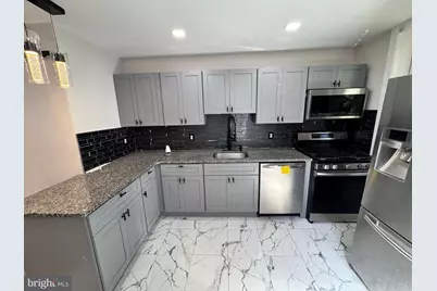 5511 Pemberton Street, Philadelphia, PA 19143 - Photo 6