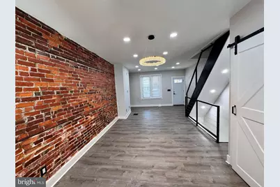 5511 Pemberton Street, Philadelphia, PA 19143 - Photo 4