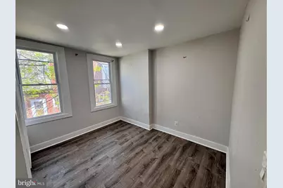 5511 Pemberton Street, Philadelphia, PA 19143 - Photo 16