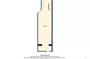 2323 W Cumberland St, Philadelphia, PA 19132 - Photo 36