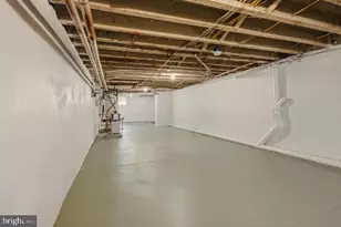 2323 W Cumberland St, Philadelphia, PA 19132 - Photo 30