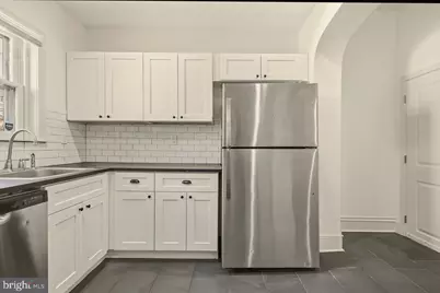 2323 W Cumberland Street, Philadelphia, PA 19132 - Photo 18