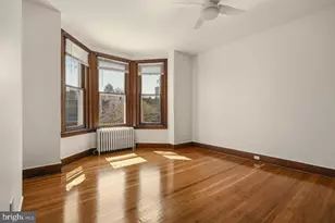 2323 W Cumberland St, Philadelphia, PA 19132 - Photo 22