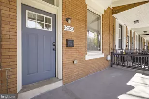 2323 W Cumberland St, Philadelphia, PA 19132 - Photo 2