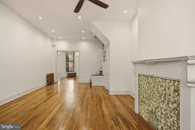 2323 W Cumberland Street, Philadelphia, PA 19132 - Photo 8