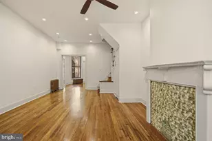 2323 W Cumberland St, Philadelphia, PA 19132 - Photo 8