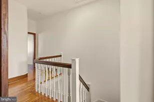 2323 W Cumberland St, Philadelphia, PA 19132 - Photo 20
