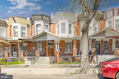 2323 W Cumberland Street, Philadelphia, PA 19132 - Photo 34