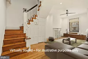 2323 W Cumberland St, Philadelphia, PA 19132 - Photo 4