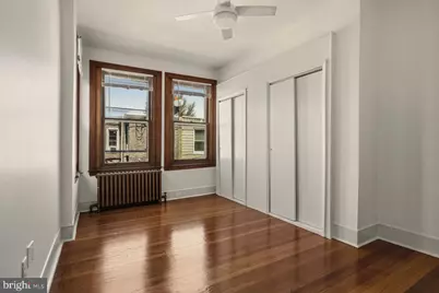 2323 W Cumberland Street, Philadelphia, PA 19132 - Photo 28