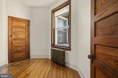 2323 W Cumberland Street, Philadelphia, PA 19132 - Photo 26