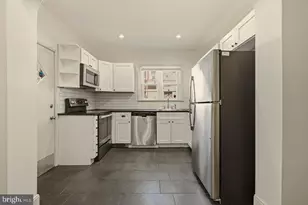 2323 W Cumberland St, Philadelphia, PA 19132 - Photo 16