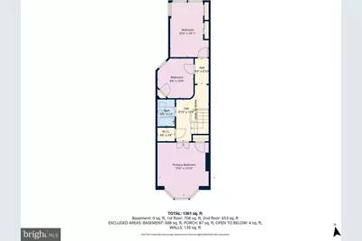 2323 W Cumberland Street, Philadelphia, PA 19132 - Photo 38