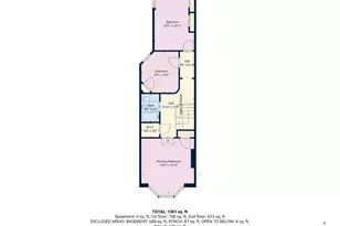 2323 W Cumberland St, Philadelphia, PA 19132 - Photo 38