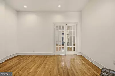 2323 W Cumberland Street, Philadelphia, PA 19132 - Photo 12