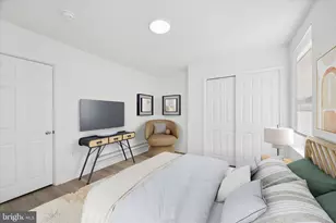 5133 Reno St, Philadelphia, PA 19139 - Photo 2