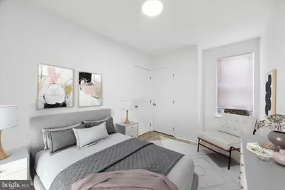 5133 Reno Street, Philadelphia, PA 19139 - Photo 4