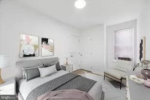 5133 Reno St, Philadelphia, PA 19139 - Photo 4