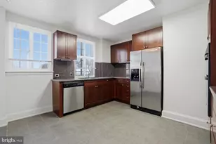 1512 Spruce St, Philadelphia, PA 19102 - Photo 6