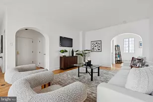 1512 Spruce St, Philadelphia, PA 19102 - Photo 2