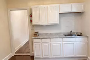 3219 N 29th St, Philadelphia, PA 19129 - Photo 10