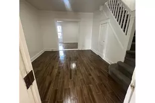 3219 N 29th St, Philadelphia, PA 19129 - Photo 6