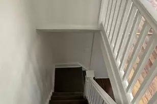 3219 N 29th St, Philadelphia, PA 19129 - Photo 12