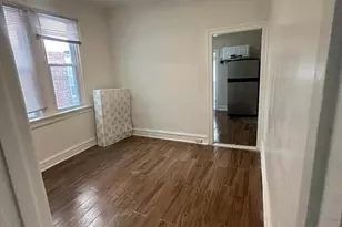 3219 N 29th St, Philadelphia, PA 19129 - Photo 8