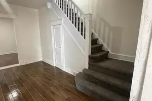 3219 N 29th St, Philadelphia, PA 19129 - Photo 4