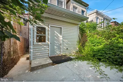 3026 Page Street, Philadelphia, PA 19121 - Photo 26