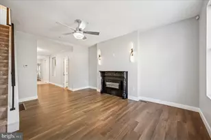 3026 Page St, Philadelphia, PA 19121 - Photo 4