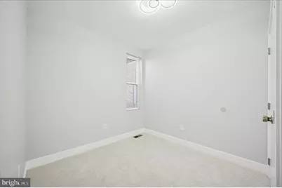 3026 Page Street, Philadelphia, PA 19121 - Photo 16