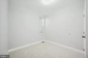 3026 Page St, Philadelphia, PA 19121 - Photo 16