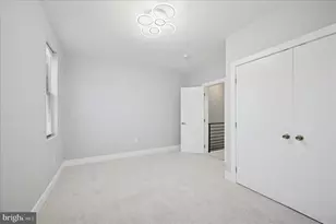 3026 Page St, Philadelphia, PA 19121 - Photo 22