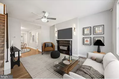 3026 Page Street, Philadelphia, PA 19121 - Photo 4